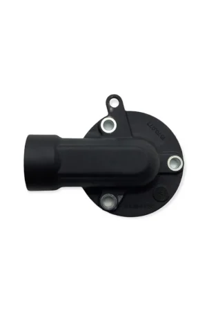 Boca llenado aceite tapa distribucion Kohler KDI 1903, 2504 Gran Oferta