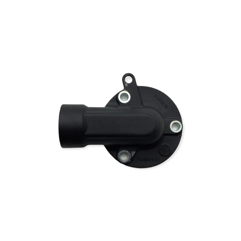Boca llenado aceite tapa distribucion Kohler KDI 1903, 2504 Gran Oferta