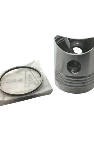 Piston std Lombardini 4LD640 Moderno