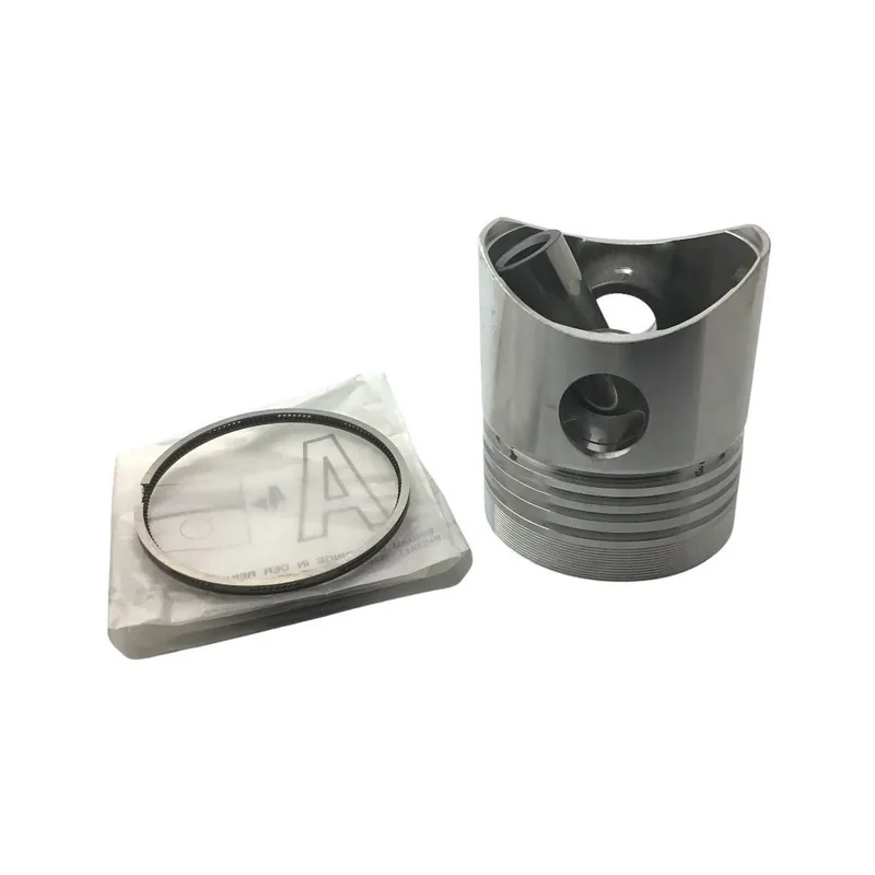Piston std Lombardini 4LD640 Moderno
