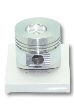 Piston +1,00 Lombardini 6LD325 Stock Limitado