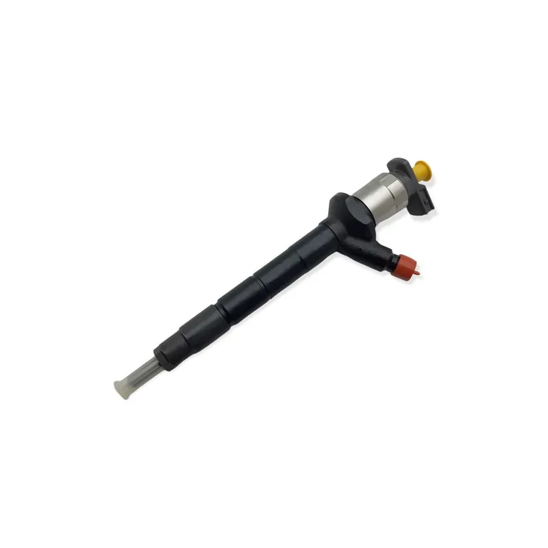 Inyector Kohler KDI 2504 TCR Pago Seguro