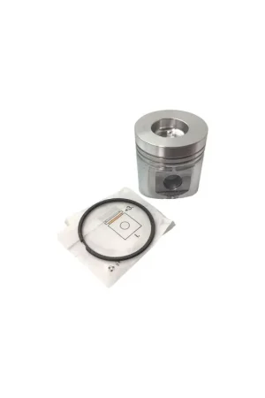 Compra Hoy Piston +0,50 Lombardini 3LD450,3LD450/S