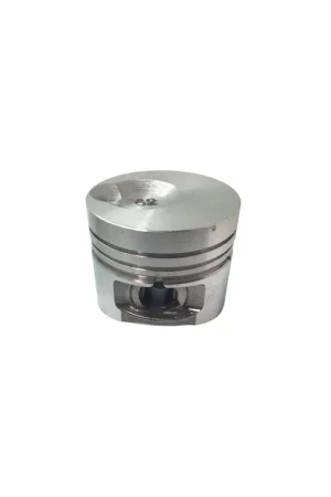 Piston std Lombardini LDW 502 Hecho A Mano