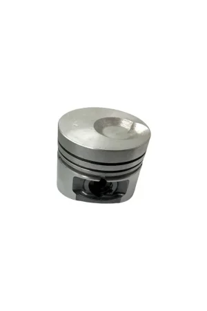Piston +0,50 Lombardini LDW 502 Oferta Flash