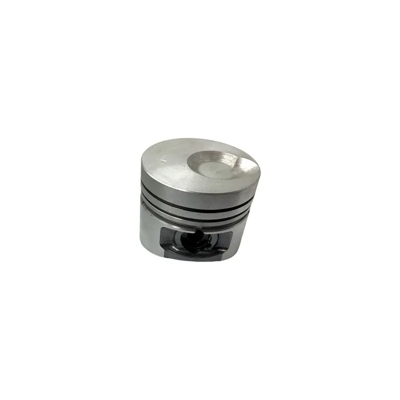 Piston +0,50 Lombardini LDW 502 Oferta Flash