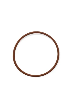 Precio Bajo Junta torica Brida agua bloque Kohler KDI 3404