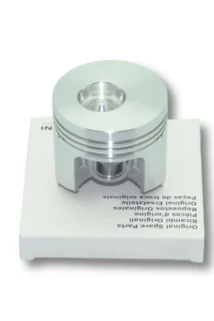 Piston std Lombardini 15LD225 De Moda