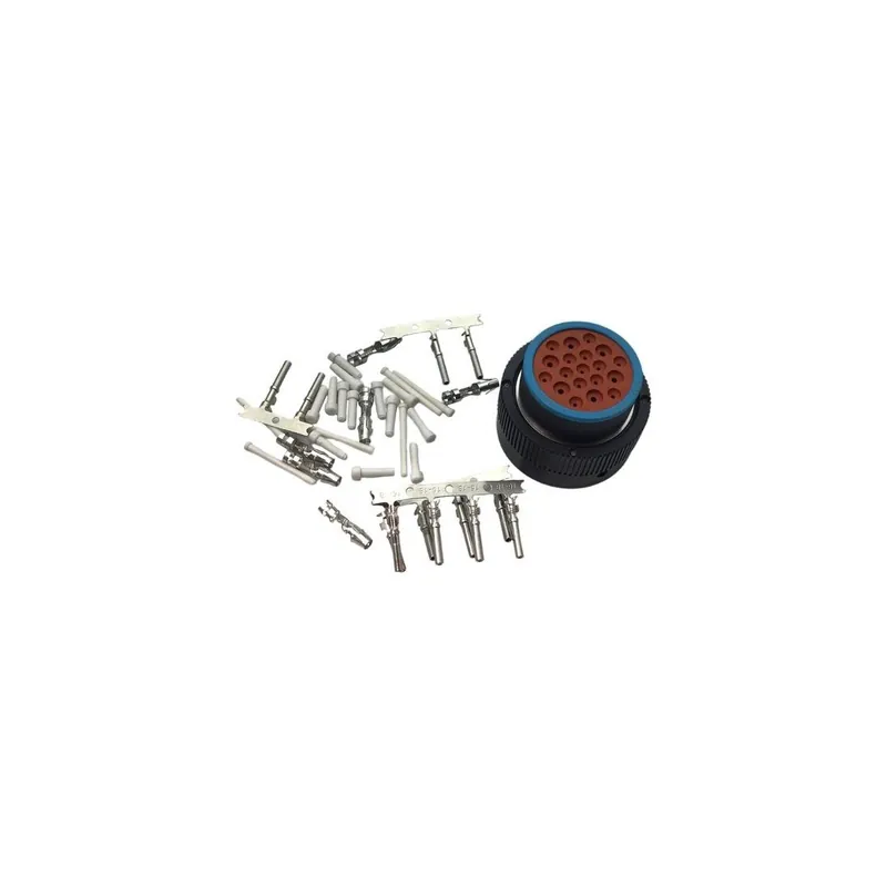 Garantía De Devolución De Dinero Kit conector a instalacion Kohler KDI