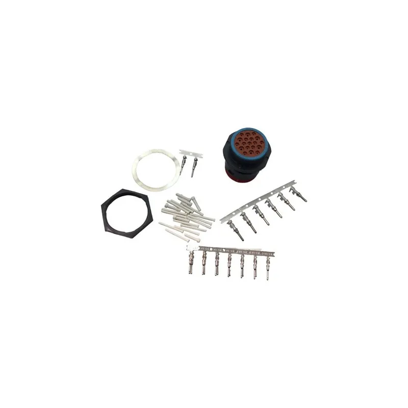 Kit conector al cuadro Kohler KDI Más Vendido