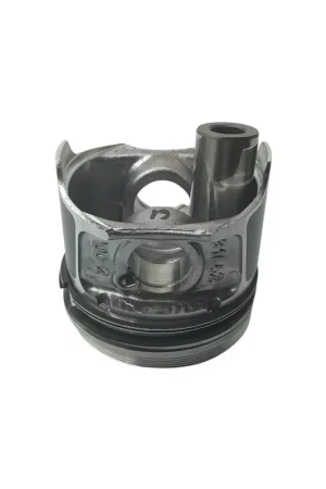 Solo Hoy Piston std Lombardini LDW 442 Liquidacion