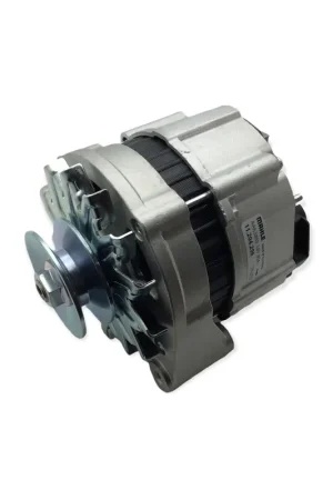 Precio De Fábrica Alternador KDI 1903 y 2504 12v 80a correa A