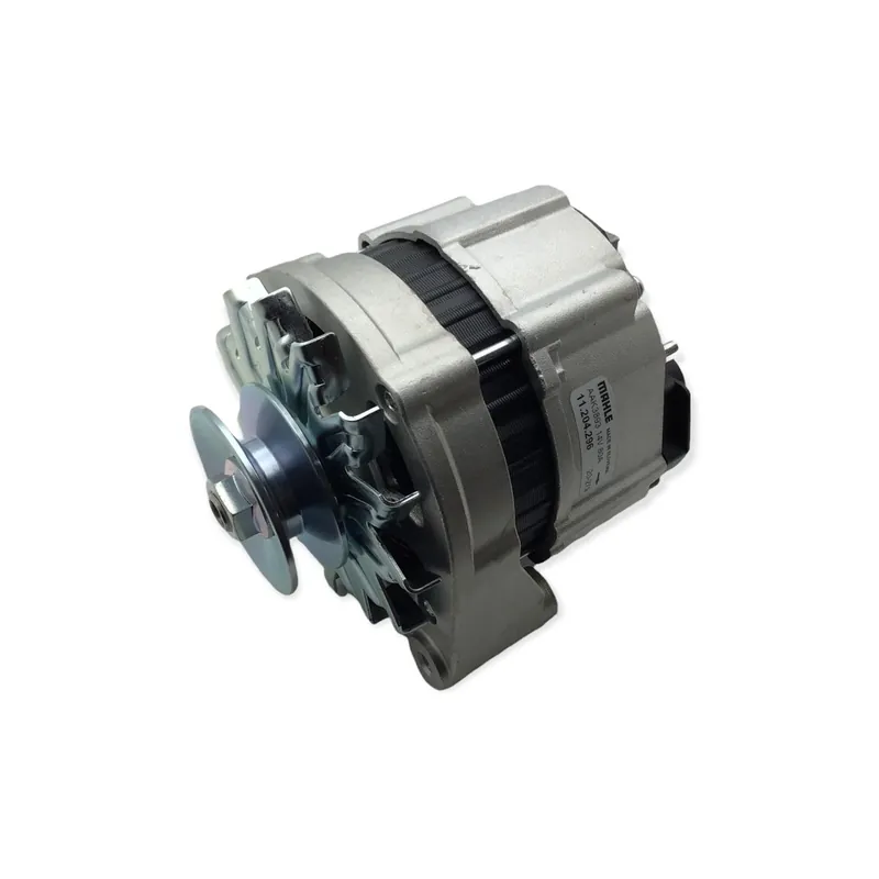 Precio De Fábrica Alternador KDI 1903 y 2504 12v 80a correa A