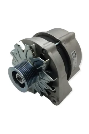 Alternador Kohler KDI 1903 y KDI 2504 12v Promoción Exclusiva