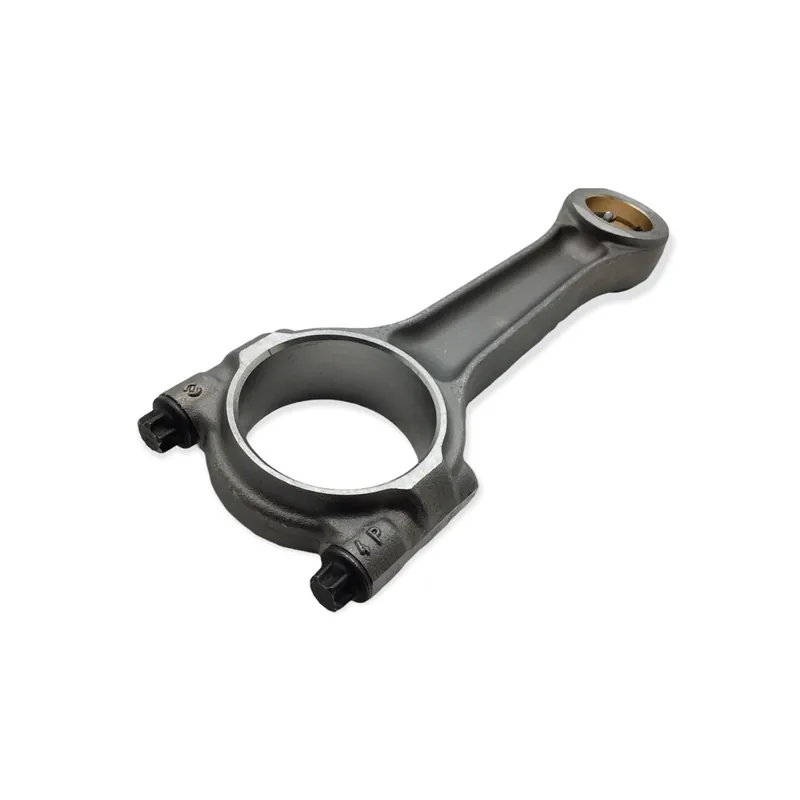 Comprar En Línea Biela Kohler KDI 1903 y KDI 2504