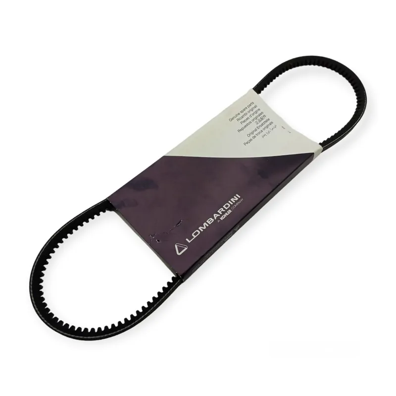 Última Oportunidad Correa alternador Kohler KDI 1903, 2504