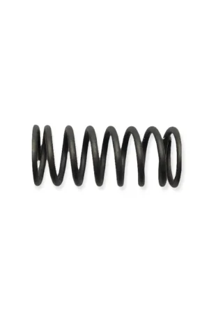 Precio Rebajado Muelle valvula adm/esc Kohler KDI 1903 y 2504