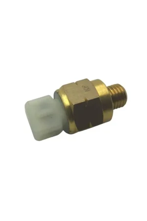 Promoción Exclusiva Sensor temperatura culata Kohler KDI 1903-2504