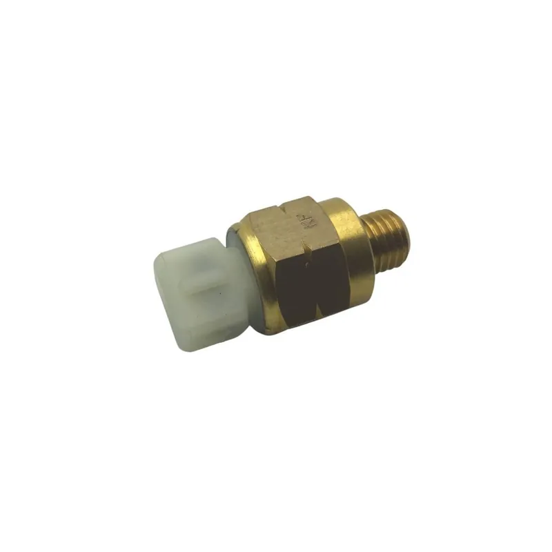 Promoción Exclusiva Sensor temperatura culata Kohler KDI 1903-2504