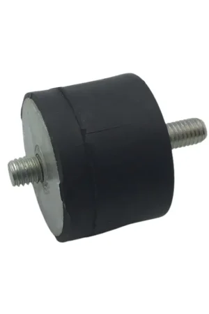 Popular Silentblock radiador Kohler KDI 1903 y 2504