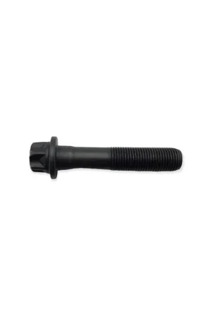 Pago Seguro Tornillo biela Kohler KDI 1903, 2504