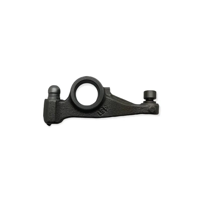 Nueva Colección Balancin admsion Kohler KDI 1903 y 2504