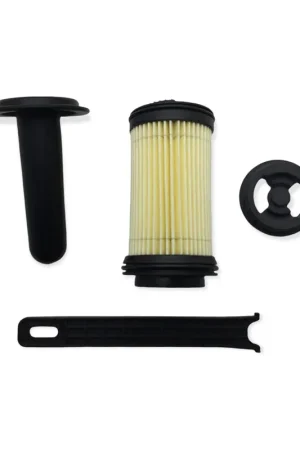 Auténtico Filtro Adblue Kohler KDI 3404TCR