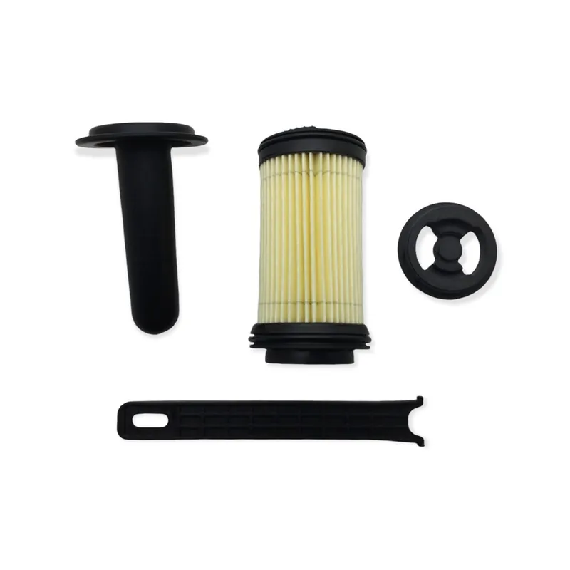 Auténtico Filtro Adblue Kohler KDI 3404TCR