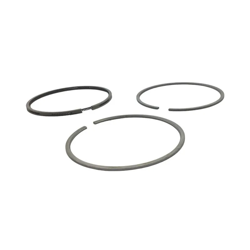 Marca Reconocida Juego segmentos +1, 00 Lombardini 12LD435-2 Liquidacion