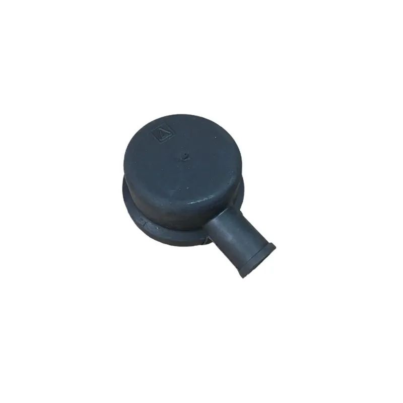 Ocasión Especial Tapon llenado protegido Lombardini 3LD450,3LD450/S,3LD510,3LD510/L,3LD510/S
