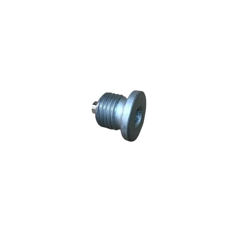 Tapon salida aceite Lombardini LDW 442 Barato
