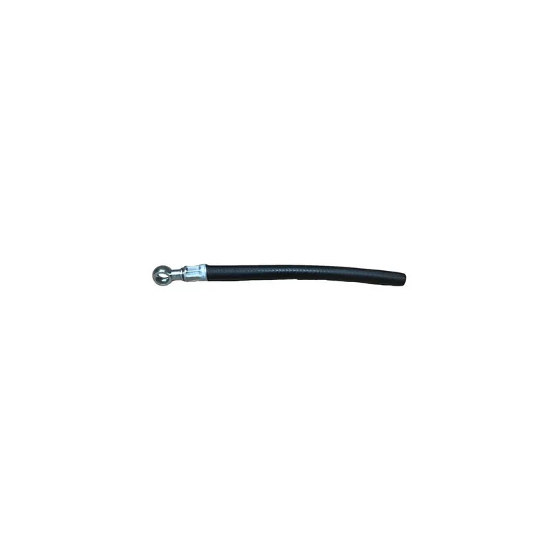 Nuevo Modelo Tubo bomba aliment-Tubo mando Lombardini LDW 502 citycar al,LDW 502 citycar P/F