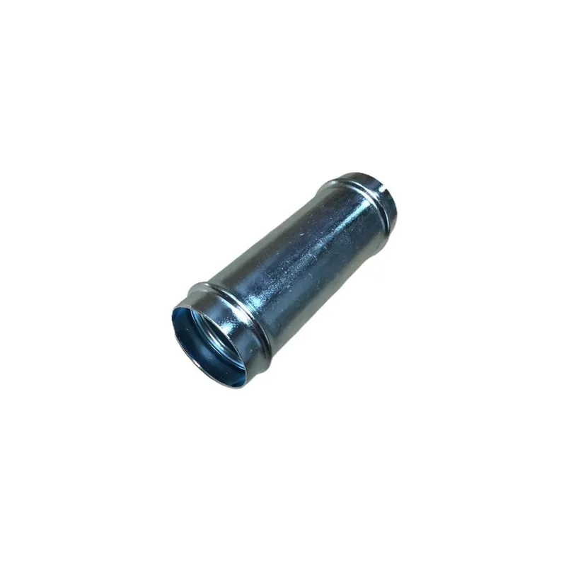 Garantía Incluida Tubo proteccion Lombardini 12LD477-2 Liquidacion