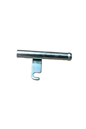 Tubo empalme Lombardini LDW 502,LDW 502 citycar al,LDW 502 citycar P/F Moderno