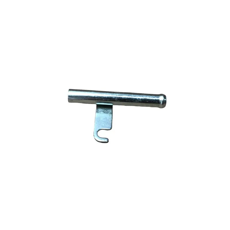 Tubo empalme Lombardini LDW 502,LDW 502 citycar al,LDW 502 citycar P/F Moderno