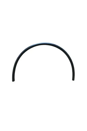 Tubo Lombardini 3LD450,3LD450/S,3LD510 Precio De Oferta