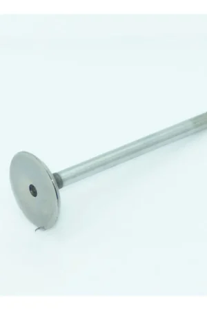 Precio Rebajado Valvula admision Lombardini 3LD450,3LD450/S,3LD510,3LD510/L,3LD510/S