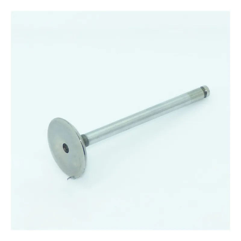 Precio Rebajado Valvula admision Lombardini 3LD450,3LD450/S,3LD510,3LD510/L,3LD510/S