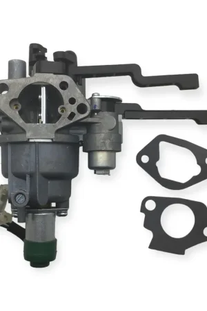 Carburador Kohler CH440-0017 y CH440-3207 No Te Lo Pierdas