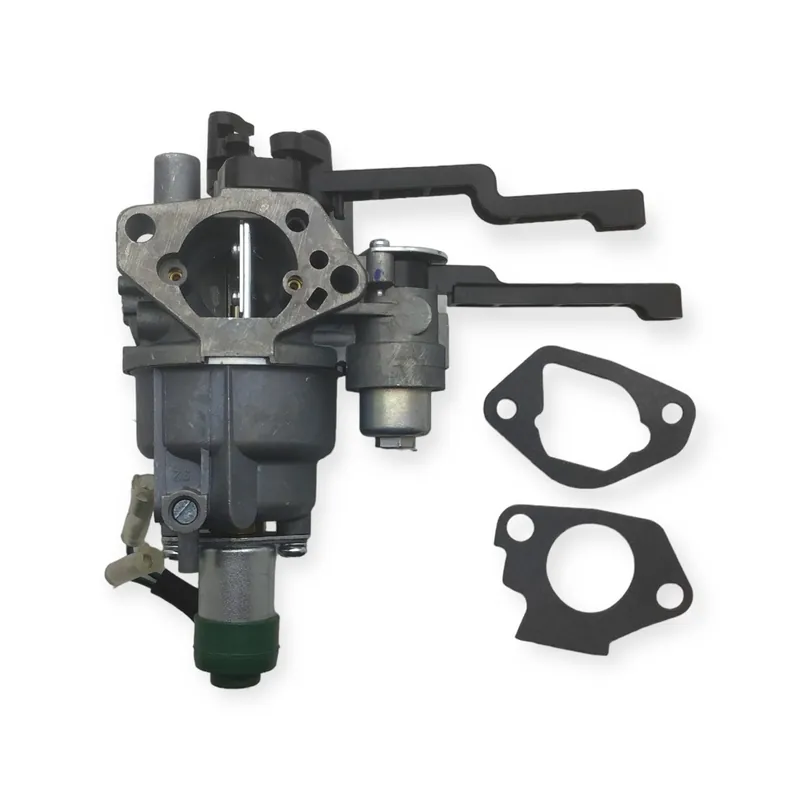Carburador Kohler CH440-0017 y CH440-3207 No Te Lo Pierdas