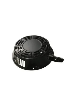 Arranque recuperable Kohler CS8.5 Profesional