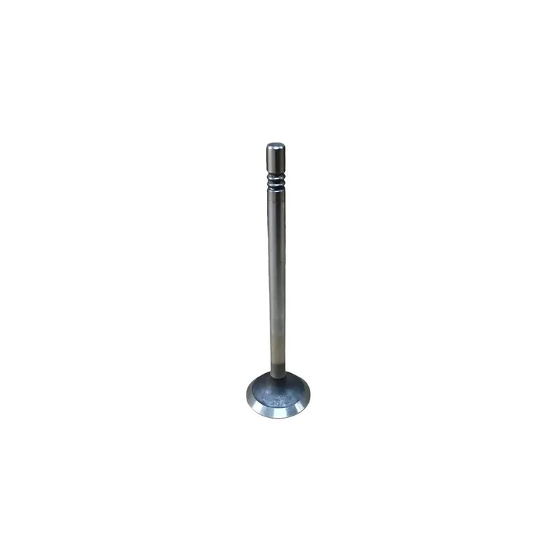 Nuevo Modelo Valvula escape Lombardini LDW 442