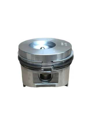 Piston d90 std Lombardini 12LD477-2 Favorito De Clientes