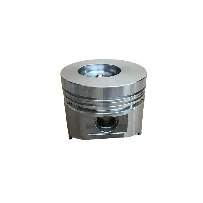 Garantía Incluida Piston d90,5 Lombardini 12LD477-2 (Liquidación)
