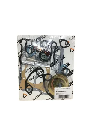 Bestseller Juego Juntas completo Lombardini 25LD330-2