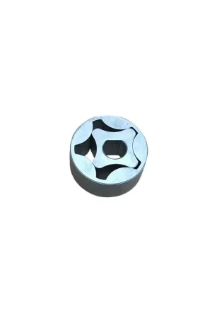 Bomba aceite completa Lombardini 12LD477-2 Disponible Ahora