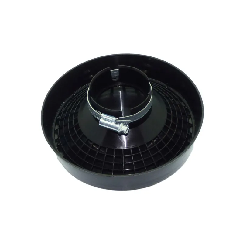 Sombrero filtro aire 5'' Lombardini 12LD475-2,9LD561-2,9LD625-2,9LD626-2,LDW 1503,LDW 1603,LD Pedido Al Por Mayor
