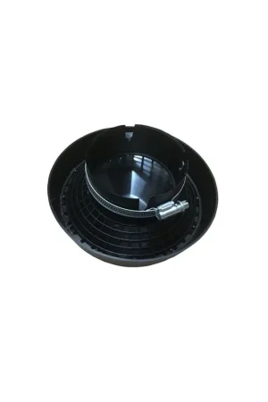 Sombrero filtro aire 7'' Lombardini 5LD930-3,LDW 1503,LDW 1603,LDW 2004,LDW 2204,LDW 2004/T,LDW Favorito De Clientes
