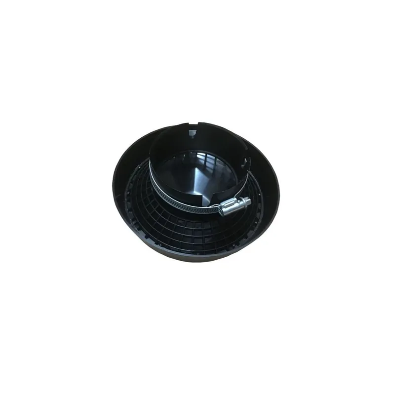 Sombrero filtro aire 7'' Lombardini 5LD930-3,LDW 1503,LDW 1603,LDW 2004,LDW 2204,LDW 2004/T,LDW Favorito De Clientes