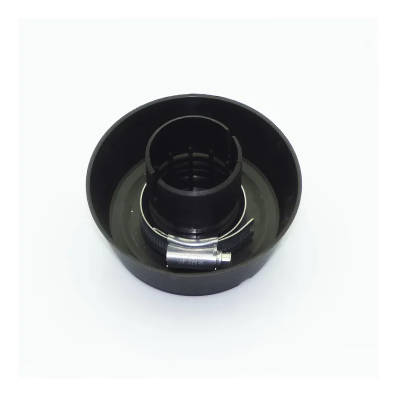 No Te Lo Pierdas Sombrero filtro aire 4'' Lombardini Liquidacion